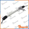 Crémaillère de direction hydraulique pour CHRYSLER | FZP004, SPK-CH-006